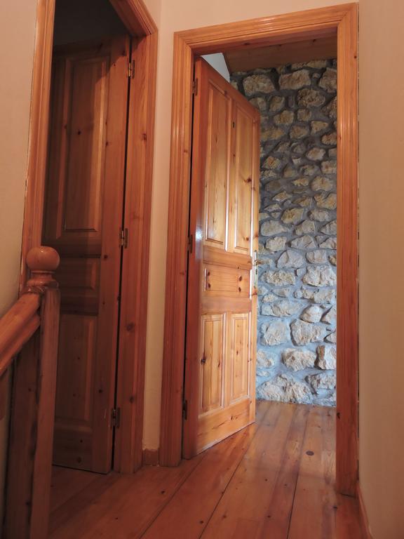 Ablanera 2 Guest House Cangas de Onís Exterior photo